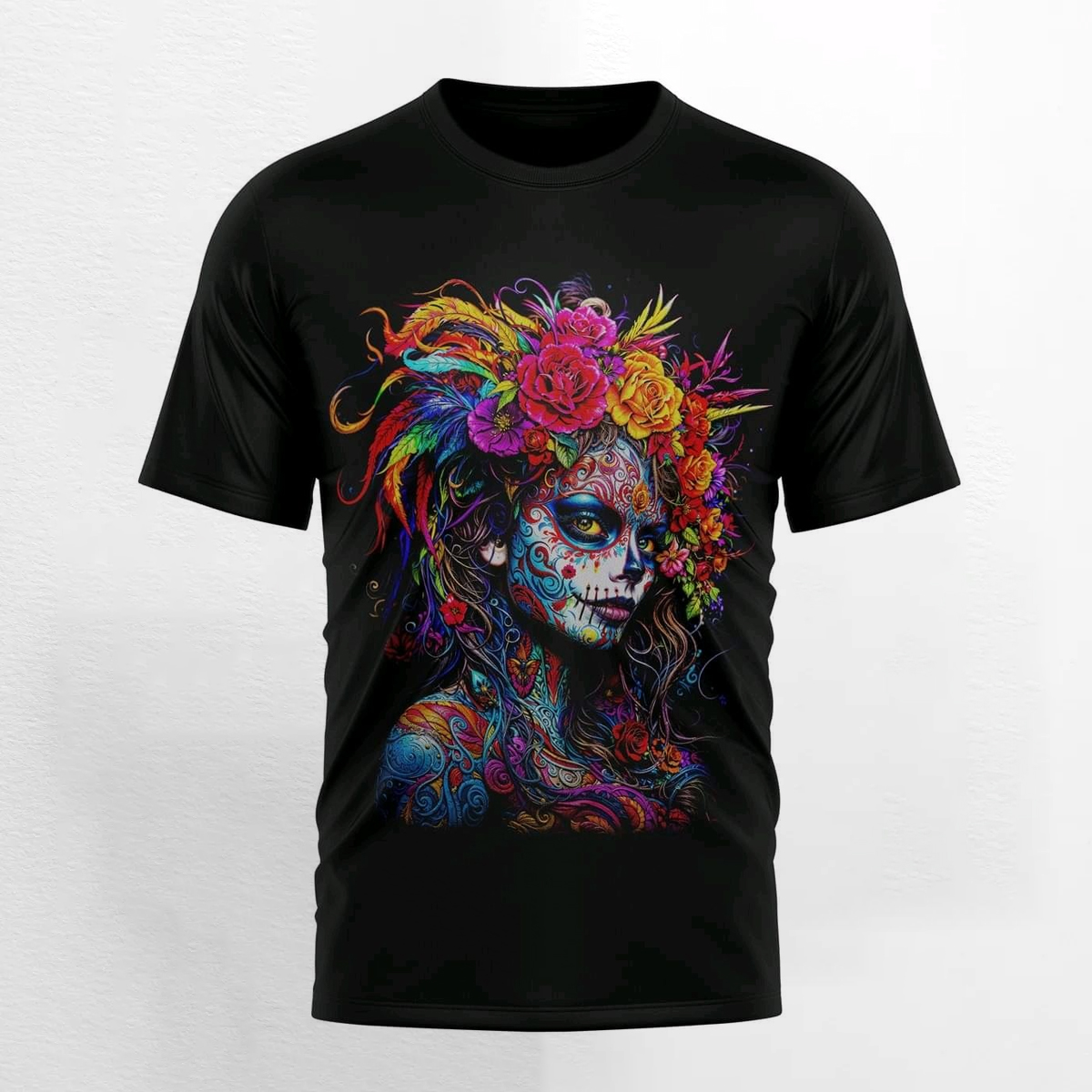 producto prueba tienda